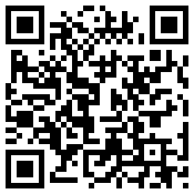 qrcode für Phoenix Contact SAC-3P-10,0-961/M12FS VA (1419084)