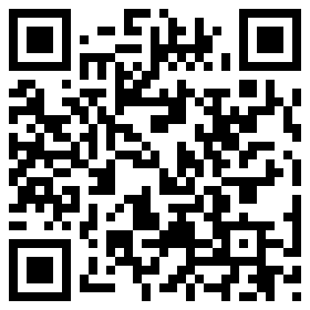 qrcode für Phoenix Contact SAC-5P-MR/ 2,0-923/FR CAN SCO (1419076)