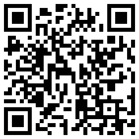 qrcode für HPE INT XEON E-2434 FIO CPU F-STOCK