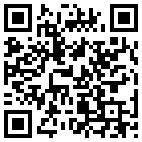 qrcode für Legrand 347282
