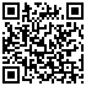 qrcode für Datalogic BLUETOOTH USB DONGLE