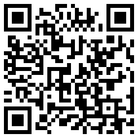 qrcode für BIXOLON SPP-R210 MOBILE PRINTER 2IN USB