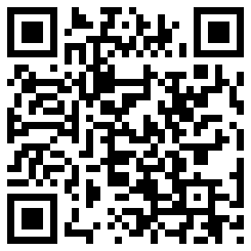 qrcode für BIXOLON SPP-R210 DT PRNT LINERLESS USB