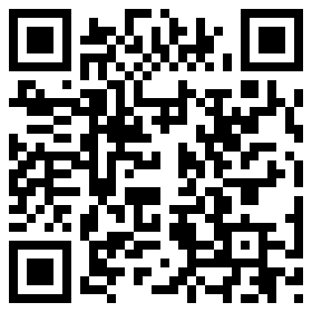 qrcode für BIXOLON SPP-R210 USB CONNECTIVITY ONLY