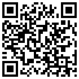 qrcode für BIXOLON SPP-R210 USB CONNECTIVITY ONLY