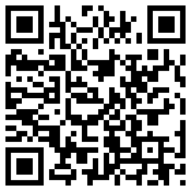 qrcode für ABB 1SDA067808R1