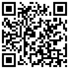 qrcode für ABB 1SDA067810R1