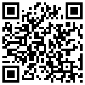 qrcode für ABB 1SDA067832R1