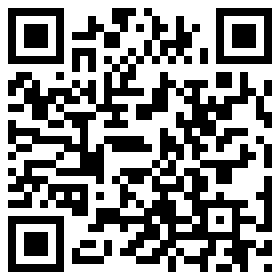 qrcode für ABB 1SDA067572R1