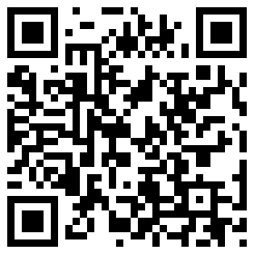 qrcode für ABB 1SDA067566R1