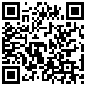 qrcode für Honeywell CT45/CT45XP BOOTED+NON-BOOTED