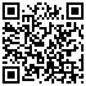 qrcode für Legrand PL900G
