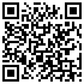 qrcode für Phoenix Contact SACCBP-MS-4CON-M16/2,0-PUR SCO (1419386)
