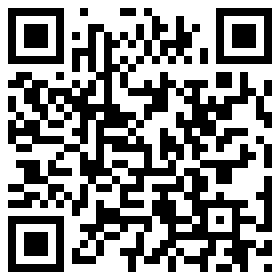 qrcode für Moeller M22-L-R-LED230-BVP (132599)