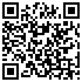 qrcode für Moeller FAZ-B20/1-NA (132687)