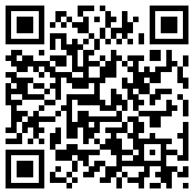 qrcode für Trilux 9424751