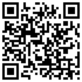 qrcode für Phoenix Contact SACC-E-M12FS-5CON-PG9/1,0 VAPO (1401204)