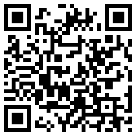 qrcode für Trilux 9423951