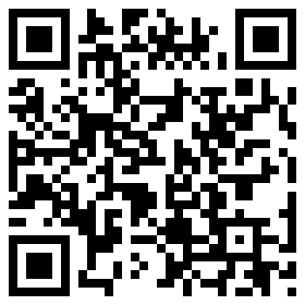 qrcode für HP 219X HIGH YIELD BLACK