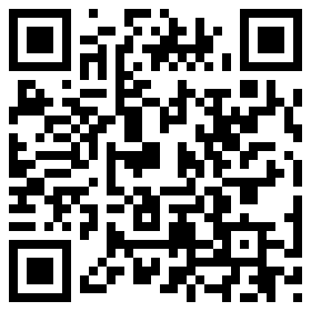qrcode für Moeller M22-PVLT60P (121461)