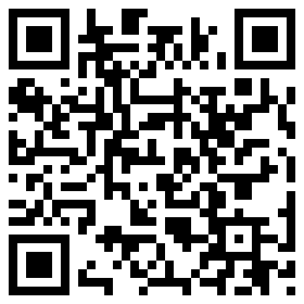 qrcode für HP 219A BLACK ORIGINAL