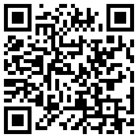 qrcode für Legrand EWSBGZ