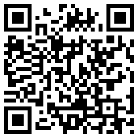 qrcode für Legrand EL450G6M