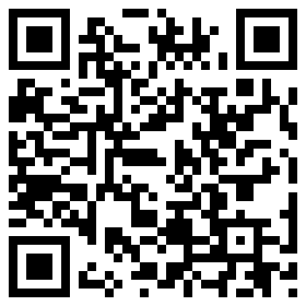 qrcode für Legrand 8766812
