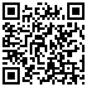 qrcode für Legrand 8232100