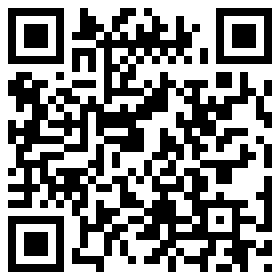 qrcode für HP 219X HIGH YIELD CYAN