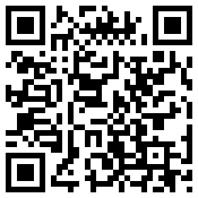 qrcode für U.I. Lapp ÖLFLEX PETRO C HFFR 5G4 BK (0023266)