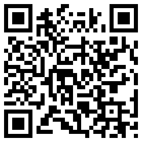 qrcode für Siemens 5SY6214-7 - circuit breaker 40 = 70mm 400