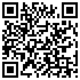 qrcode für HP 219X HIGH YIELD YELLOW