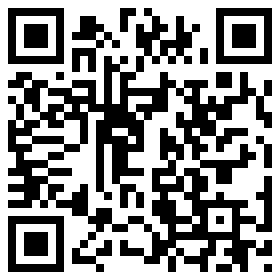 qrcode für HP 219X HIGH YIELD MAGENTA ORIG