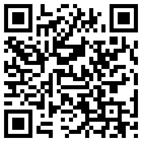 qrcode für HP 219A MAGENTA