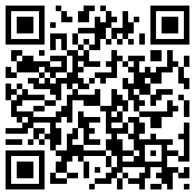 qrcode für HP 222X HIGH YIELD BLACK