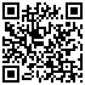 qrcode für HP 222A YELLOW