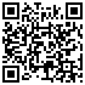 qrcode für ABN EH052AAC - NH oneself 00 690V/160A Screw M8x20