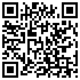 qrcode für HP 222A MAGENTA