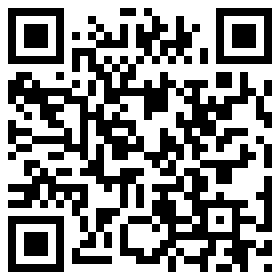 qrcode für OBO Bettermann AWG 15 51 VA4571 (6420650)