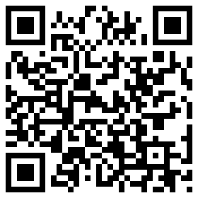 qrcode für Cisco CISCO-INTEL X710T4LG 4X10 GBE