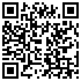 qrcode für Honeywell SP FRE BELT S2M 452MM - PX940