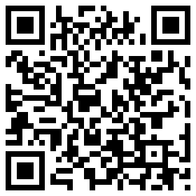 qrcode für Honeywell SP FRE BELT S2M 190MM - PX940