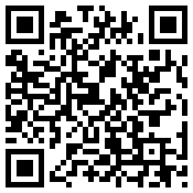 qrcode für Honeywell PC45T 4IN FULL TOUCH 3.5IN LCD