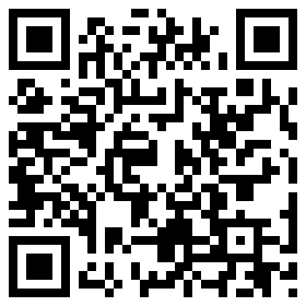 qrcode für Honeywell PC45T 4IN FULL TOUCH 3.5IN LCD