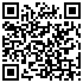 qrcode für HP T550 PRO CEL J6412 32GB 8GB