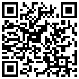 qrcode für HP ELITE T655 AMD R2314 32GB 2X4GB