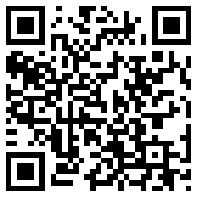 qrcode für Honeywell SP FRE BELT S2M 806MM - PX940