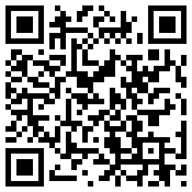 qrcode für Startech.com SHIELDED RJ45 COUPLER CAT6A