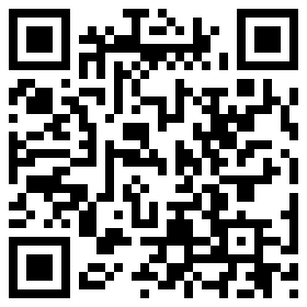 qrcode für DBRAMANTE1928 RE-CHARGE - BRD CABLE- 1.